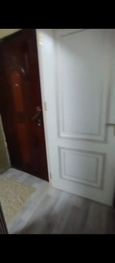 mk çanta: Gencə.Şeheri. Pasolkada.5/5. 1. otaq. tam.temir. evdəki — 6