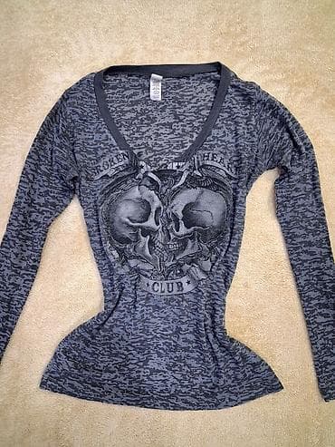 10/10 - defektsiz. Ətraflı məlumat üçün instagramdan yaxud mesaj