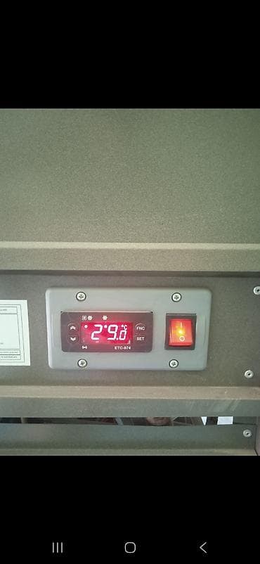 Hazır biznes: Hazır şirniyyat sexi avadanlıqları.*SEVA XİRDALAN* Hazır şirniyyat — 2