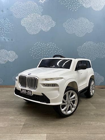 baic m60 ehtiyat hisseleri: 🔥 BMW Elektrik Uşaq Maşını Bmw JHV 256— Premium Güc və Möhtəşəm — 3