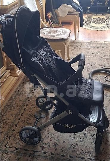 yeni model donlar: Kalaska yaxsi veziyyetdw unvan Bine — 2