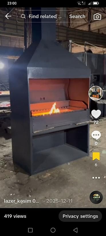 usda aleti: Məhsul: Usta masası və metal işçi stansiyası - Güclü metal — 4