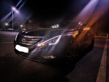 бампер на хонда фит бишкек: Hyundai Sonata: 2 л | 2011 г. Седан — 5