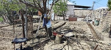 quba şəhəri: Tikinti — 3