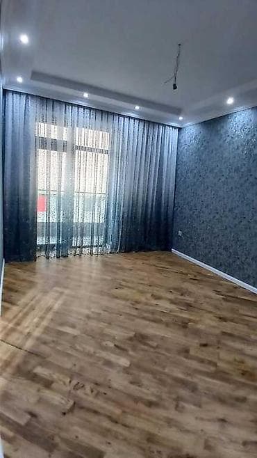 gulustan residence ev satilir: Satılır 4 otaqlı yeni tikili 178 m², 8 Noyabr m. Kateqoriya Yeni — 9