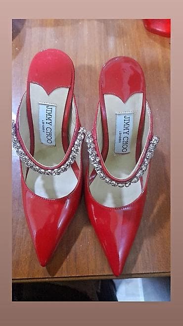 Домашние тапочки: Italiyadan alinib 678 yevroya yen bahali firmadi jimi ko isteyen — 2