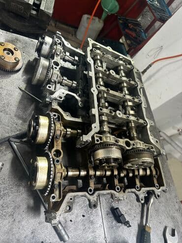 Hyundai elantra 1.8 l, Benzin, 2015 il, İşlənmiş