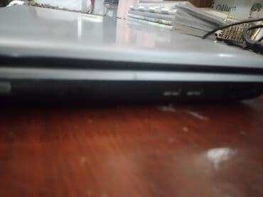 notebook alisi: İşlənmiş Toshiba, 14.1 ", Intel Core i3, 512 GB, Ödənişli çatdırılma, Rayonlara çatdırılma — 6