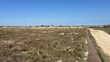 otel satışı: 12 sot, Tikinti, Barter mümkündür, Bələdiyyə — 2