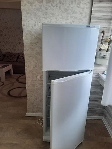 Abşeron Gənclər şəhərciyi de kirayə verilir tecılı buyurun zəng edin lalafo.az -da Abşeron Gənclər şəhərciyi de kirayə verilir tecılı buyurun zəng edin