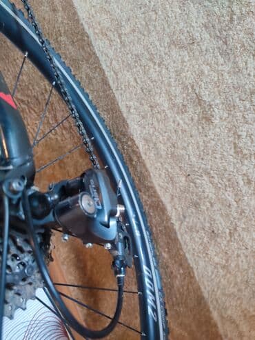 сколько стоит велосипед скоростной: Б/у Трековый велосипед 28", Самовывоз — 7