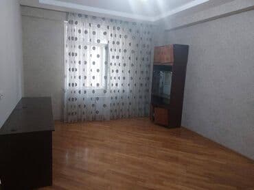 Həzi-Aslanov metro stansiyasının yanında, yeni tikili 12 mərtəbəli lalafo.az -da Həzi-Aslanov metro stansiyasının yanında, yeni tikili 12 mərtəbəli