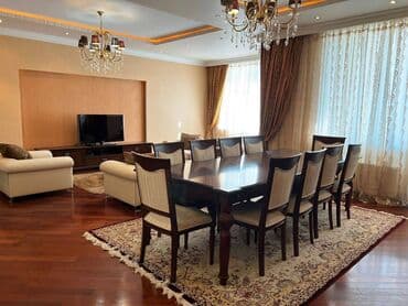 mingecevirde kiraye evler 2020: Dillər Universiteti ilə üzbəüz 17 mərtəbənin 16-cı mərtəbəsi ümumi — 3