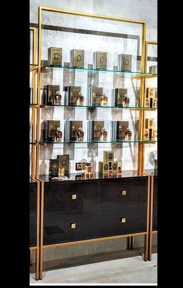 ref vitrin: 400азн — 2