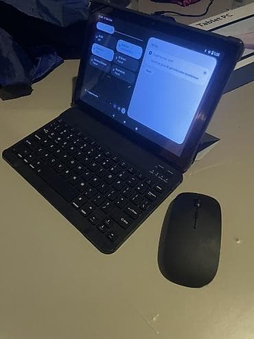 televizor 120 ekran: Heçbir prablemi yoxdur ideal vezyetdedir 1,2 aydi alnib çox az — 2