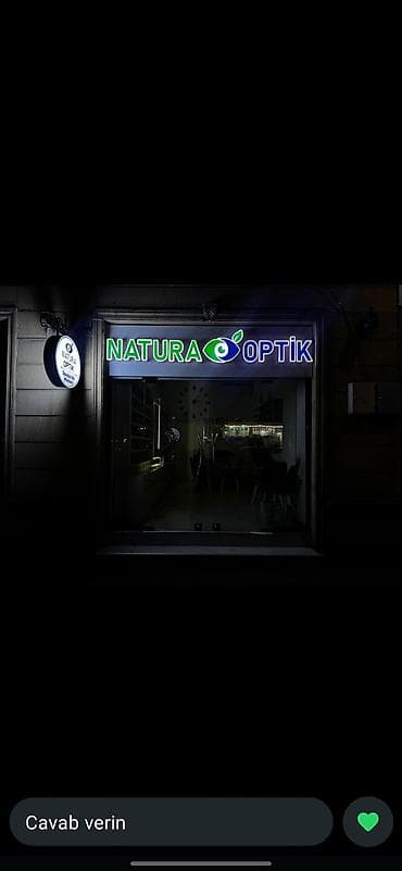 reklamlar: Her növ reklam her bolguyede sdanofqa olunur lipa nömre,vizirt — 1