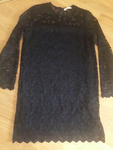 Kişi ayaqqabıları: Платье — 5