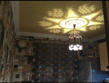 xirdalanda 200 manata kiraye evler 2024: Neftcilər metrosunun yaxınlığında Rüstəm Rüstəmöv kücəsində 5 — 10