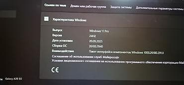 ucuz tabletlər: Salam notebook satılı əla veziyettedir m2 yaddaş ofis ve bezi oyun — 4