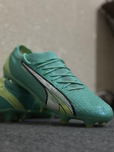 Butslar: Butslar Puma, Ölçü: 40 — 2