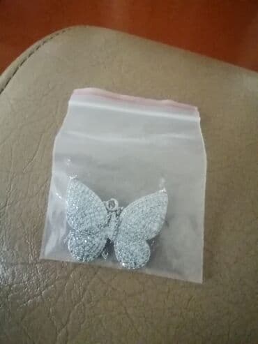 Gumush sep kepenek madel lalafo.az -da Gumush sep kepenek madel