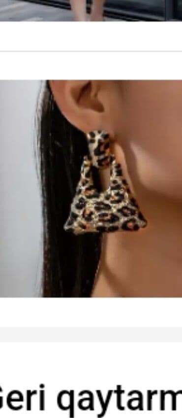 фатзорб оригинал и подделка как отличить: Çanta dəsti — 13