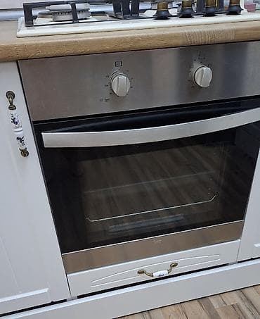 110 volt: Membran metbex mebeli teze kimi 4000 mine yigilib uzerinde olan — 5