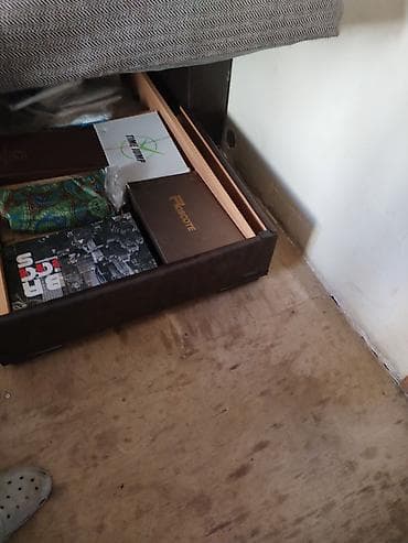 Künc divan, Açılan, Bazalı, Parça lalafo.az -da Künc divan, Açılan, Bazalı, Parça