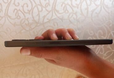 Vıkluçatellər: Tecno Spark Go 2024 — 4