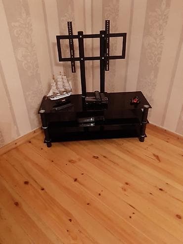 ikea mebel: Televizor altligi 120 m — 1