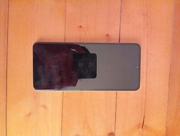 htc one dual: Poco C75 5G, 256 GB, rəng - Yaşıl, Sensor, Barmaq izi, Face ID — 2