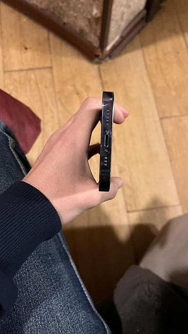 iphone xs 64 gb: IPhone 14 Pro, 128 GB, Deep Purple, Face ID — 4