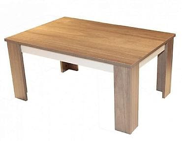 komputer stollari: Jurnal masası isdənilən rəng və ölçüdə yığılması Hər cür mebellərin — 9