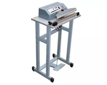 vakum aparati: Salafan yapışdıran aparat Pedallı Pedalla işləyir ÇATDIRILMA PULSUZ — 1