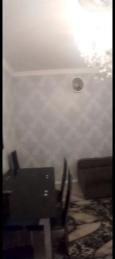 bine ev bina evi: Kirayə verilir. Xirdalanda 3 otaqli. 400 manat — 6
