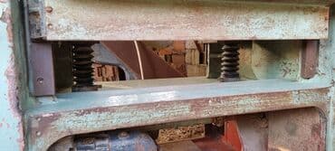 подвесной потолок в ванной: Rusiya istehsalı Resmus. Heç bir nasazlığı yoxdur və yaxşı — 7