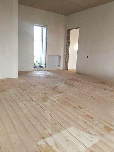 lenkeran ev satilir: 140 kv. m, 5 otaqlı — 3