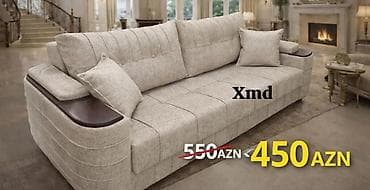 5x15 taxta: Divan, Parça, Çatdırılma yoxdur — 1