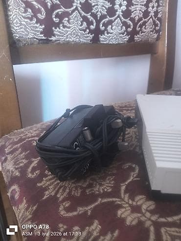 sim racing: Modem əla işləyir çox az işlənib heç bir problemi yoxdur qiymətdə — 3