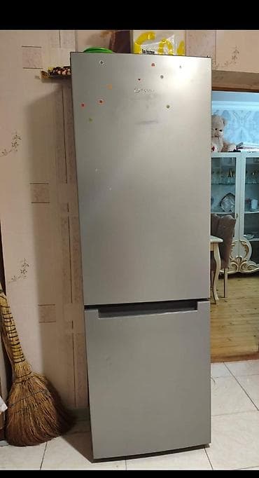 Zu90*Soyuducu satilir* *qiyməti 450 manat* *ünvan Hövsan lalafo.az -da Zu90*Soyuducu satilir* *qiyməti 450 manat* *ünvan Hövsan