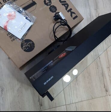 вытяжка встраиваемая 60: Вытяжка цвет - Черный, Новый — 5