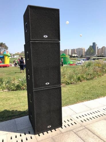 столовая в аренду: Aparatura, kalonka kirayəsi "Azerco" şirkəti 2004 cü ildən — 4