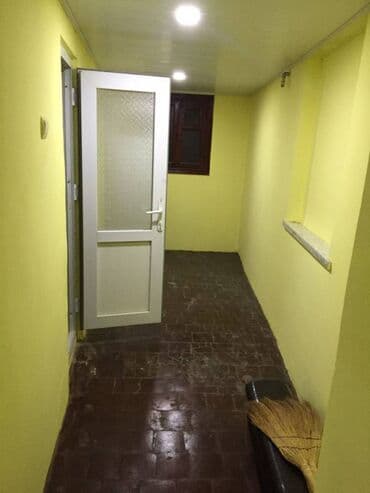 mehemmedide evler: 80 kv. m, 2 otaqlı — 9