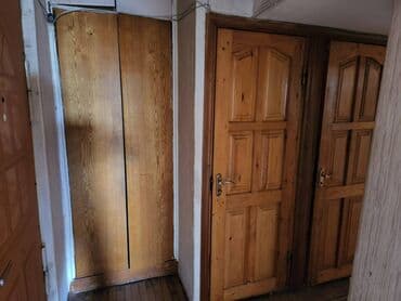 20 yanvarda 2 otaqli evler: Azadliq metrosunun yaxınlığında 9 mertebeli binanın 9-cu — 5