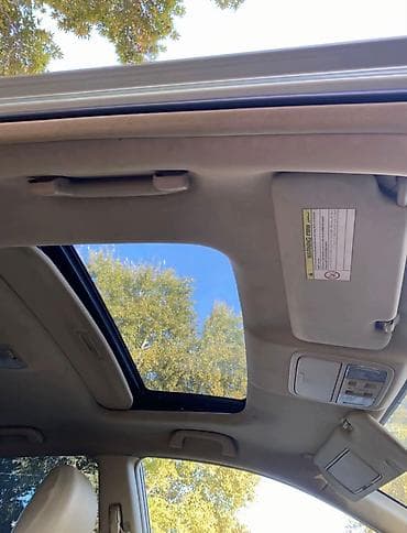 traktorlarin satisi: Honda CR-V: 2.4 l | 2008 il Ofrouder/SUV — 8