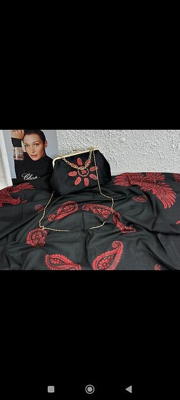 Desd sumkalar tezedi topdan qiymetdi 29azn