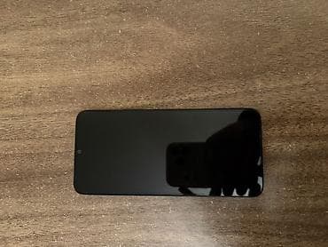 irşad honor x9b: Honor X6a, rəng - Qara — 5