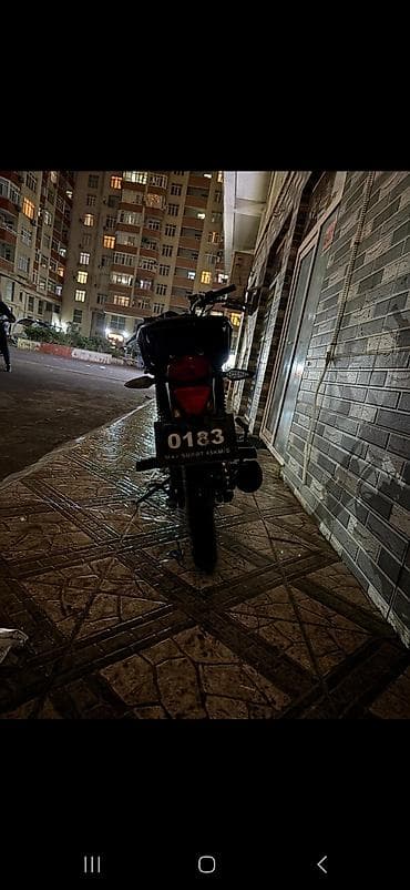 mapet satisi: Minsk — 4