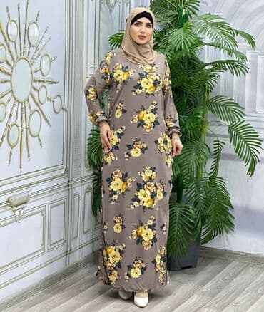 nişan donlari: Namaz donlari razmer 46 dan 60 razmere kimi var,metrolara pulsuz — 8