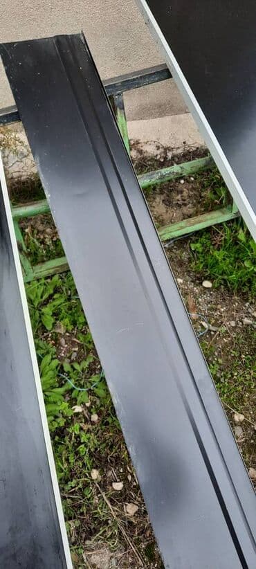 купить дверной замок: Hər vaxtınız xeyir. Dam örtük Tikinti materialları Evin damın artıq — 4